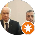 Abdullah ünal