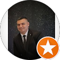 abdullah ünal