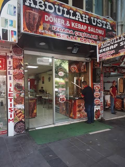 Yorum fotoğrafı 2