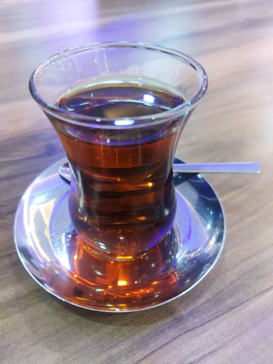 Fotoğraf 9