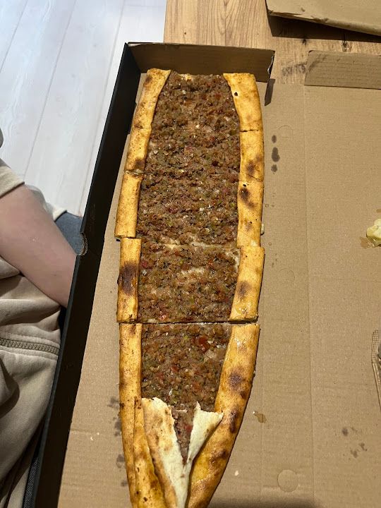 Yorum fotoğrafı 4