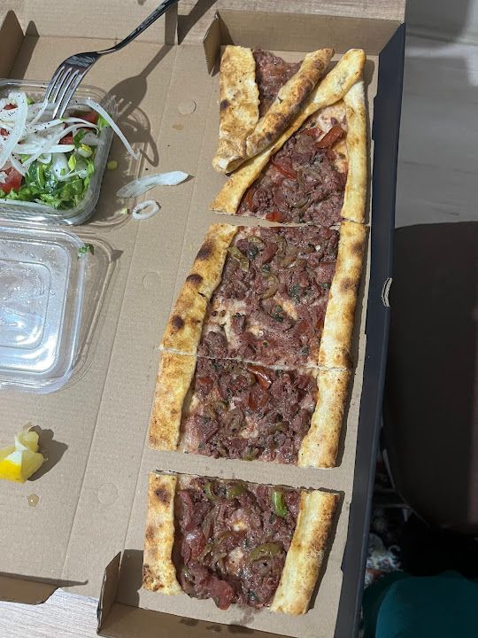 Yorum fotoğrafı 2