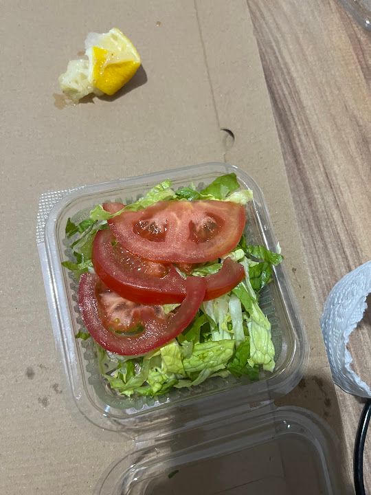 Yorum fotoğrafı 3