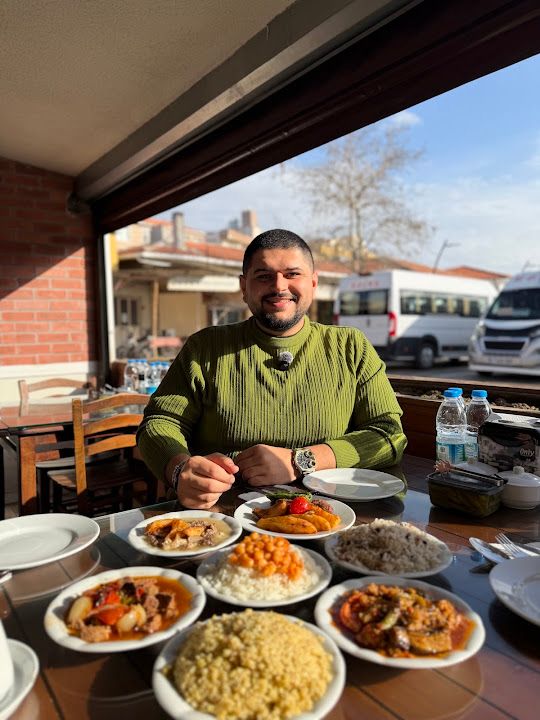 Yorum fotoğrafı 2