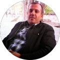 Abdullah Uysal