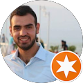 Abdullah Yağcı