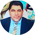 abdullah Yalcin