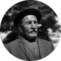 Abdullah Yaşar