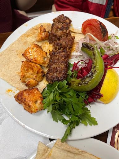 Yorum fotoğrafı 1