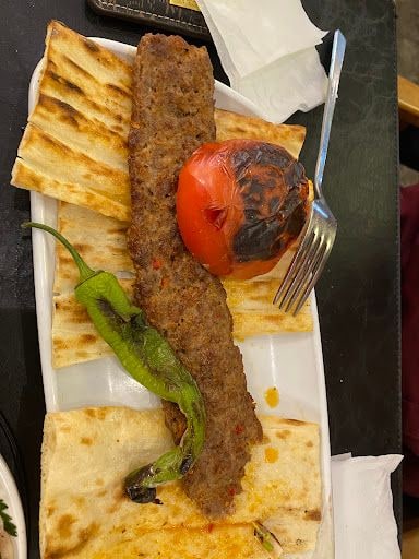 Yorum fotoğrafı 1