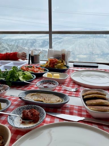 Yorum fotoğrafı 3