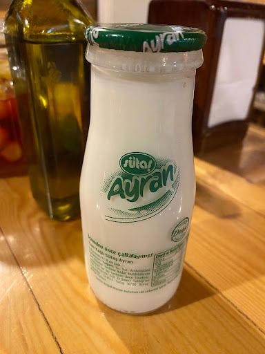 Yorum fotoğrafı 4