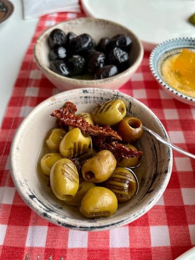 Yorum fotoğrafı 4