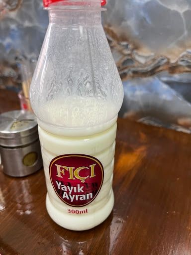 Yorum fotoğrafı 4