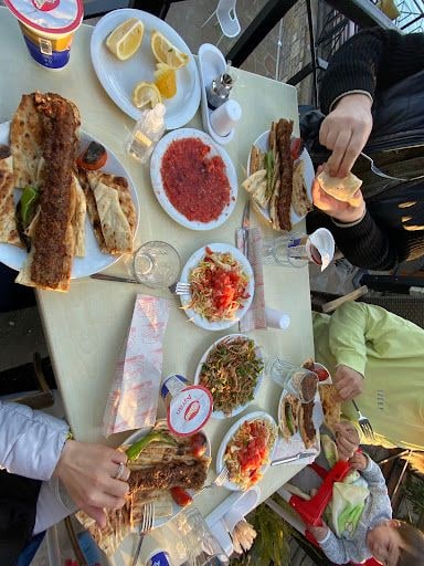 Yorum fotoğrafı 4