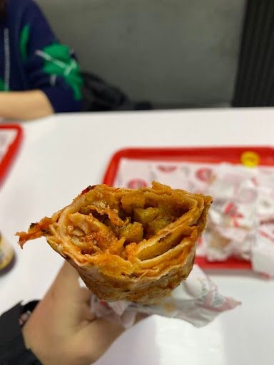 Yorum fotoğrafı 4