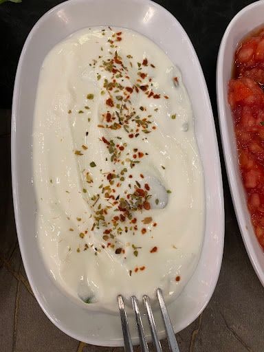 Yorum fotoğrafı 5