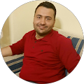 Abdullah Yavuz
