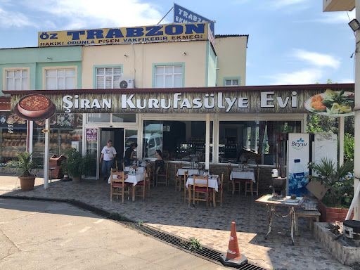 Fotoğraf 12