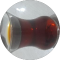 Abdullah Yetis