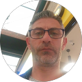abdullah yigit