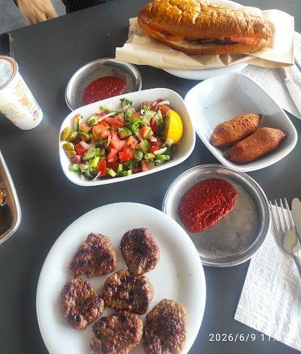 Yorum fotoğrafı 1