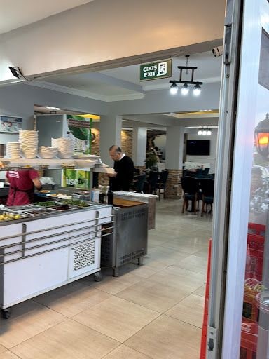 Yorum fotoğrafı 5