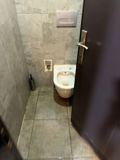 Yorum fotoğrafı 6