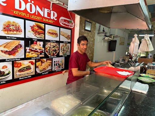 Yorum fotoğrafı 5