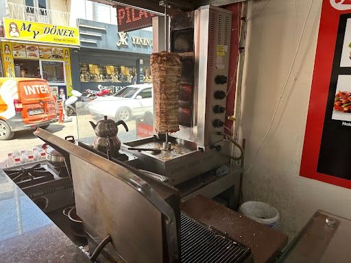 Yorum fotoğrafı 6