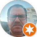 Abdullah Yılmaz