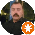 Abdullah yılmaz