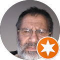Abdullah Yılmaz
