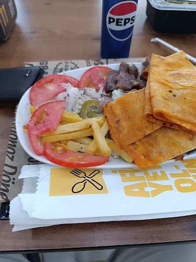Yorum fotoğrafı 1