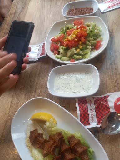 Yorum fotoğrafı 3