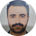 Abdullah Yoldaş