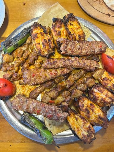 Fotoğraf 4