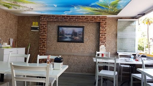Yorum fotoğrafı 3