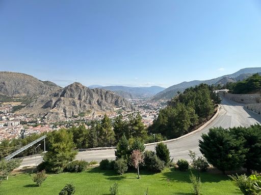 Yorum fotoğrafı 3