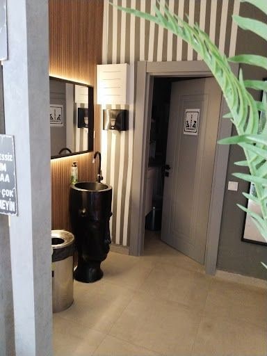 Yorum fotoğrafı 4