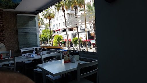 Yorum fotoğrafı 5
