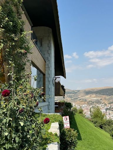 Yorum fotoğrafı 5