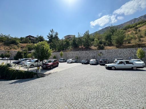 Yorum fotoğrafı 8