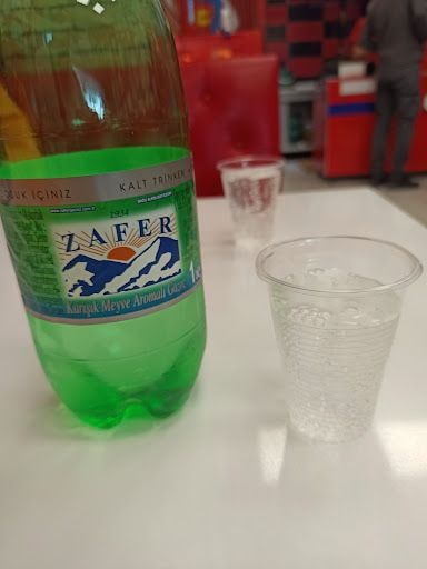 Yorum fotoğrafı 4