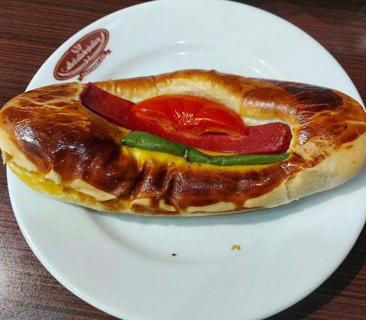 Fotoğraf 11