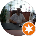 Abdullatif KİRİŞ