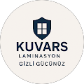 Abdullatif Yilmaz