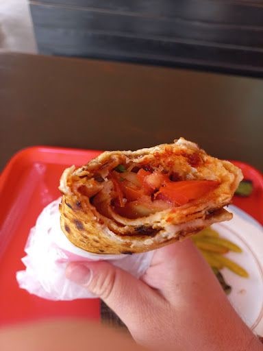 Yorum fotoğrafı 2