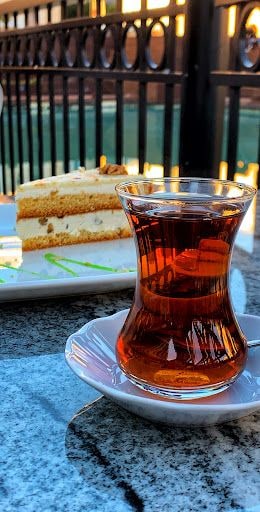 Yorum fotoğrafı 6