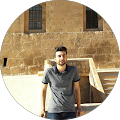 abdulmelik balamur
